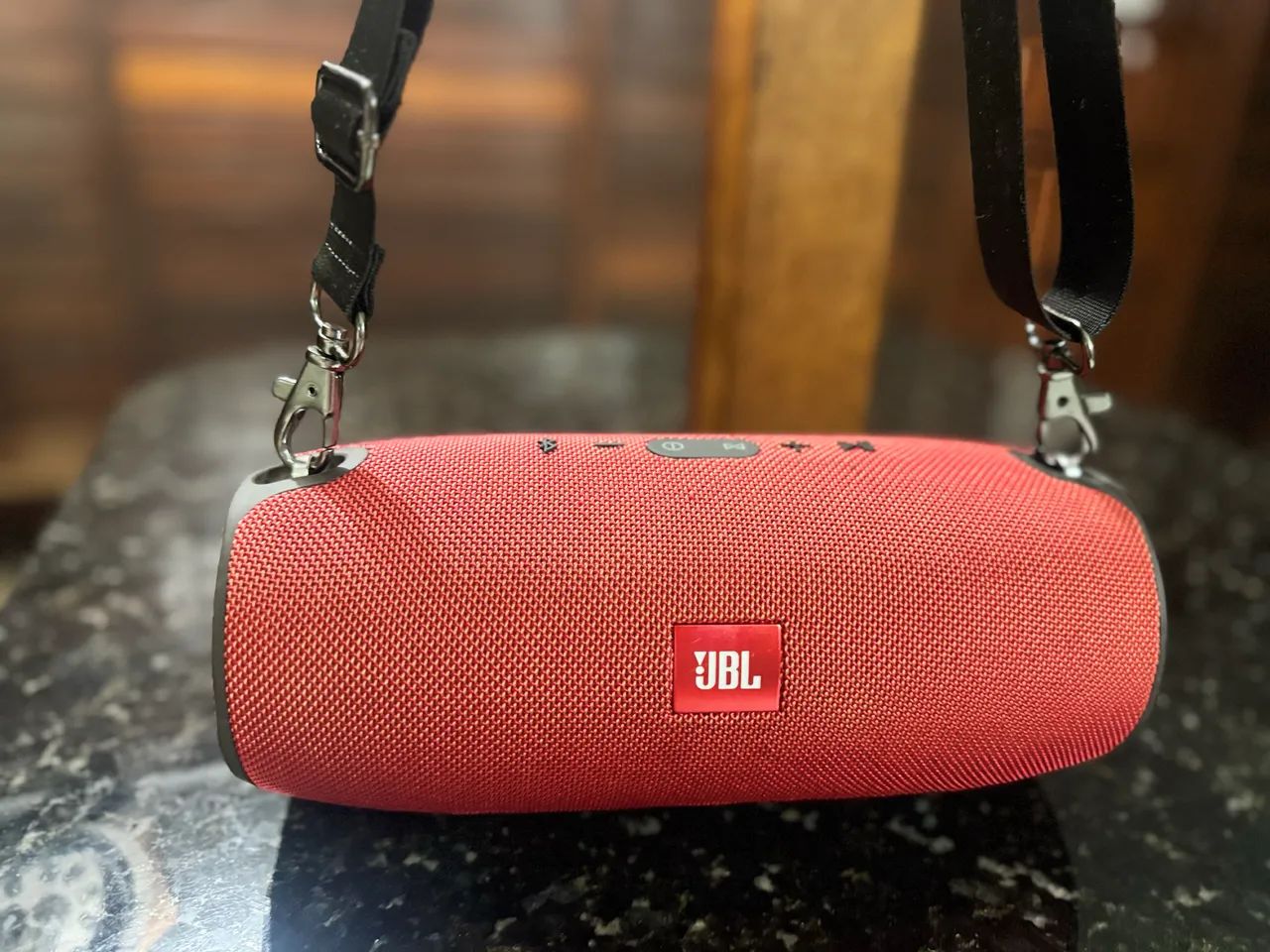 JBL XTREME - Foto 2