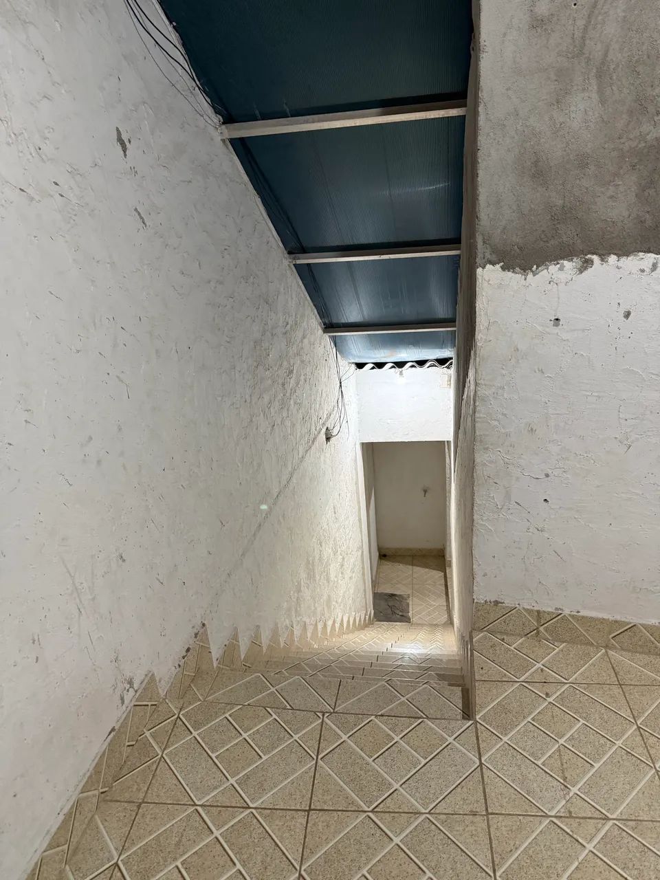 Foto - Cubatão - Vila Nova