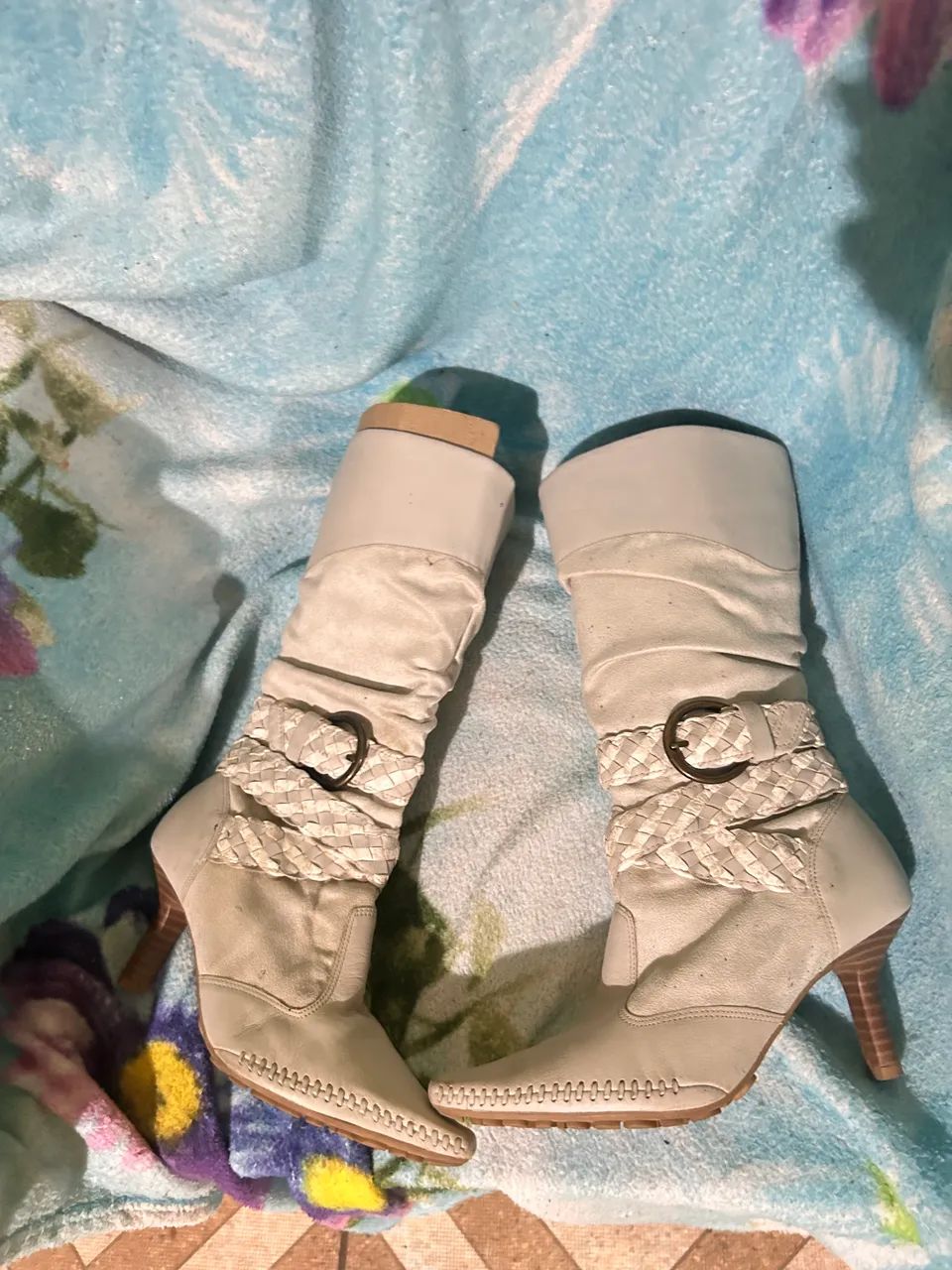 BOTA