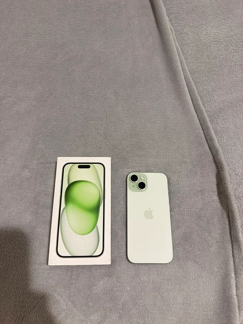 Iphone 15 128gb