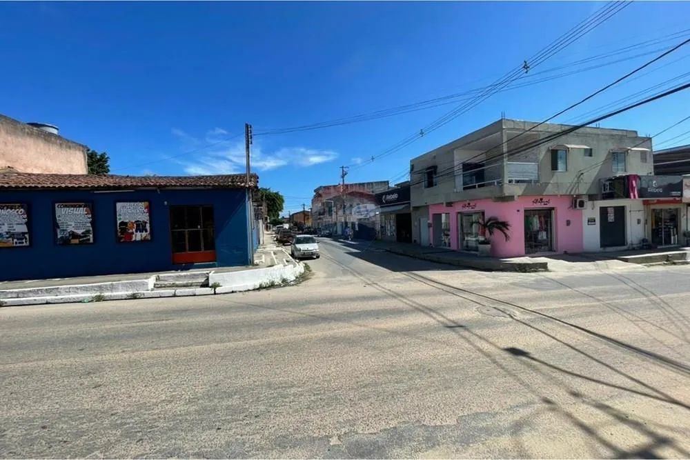 Casa 3 quartos no Cambuci - Foto 4