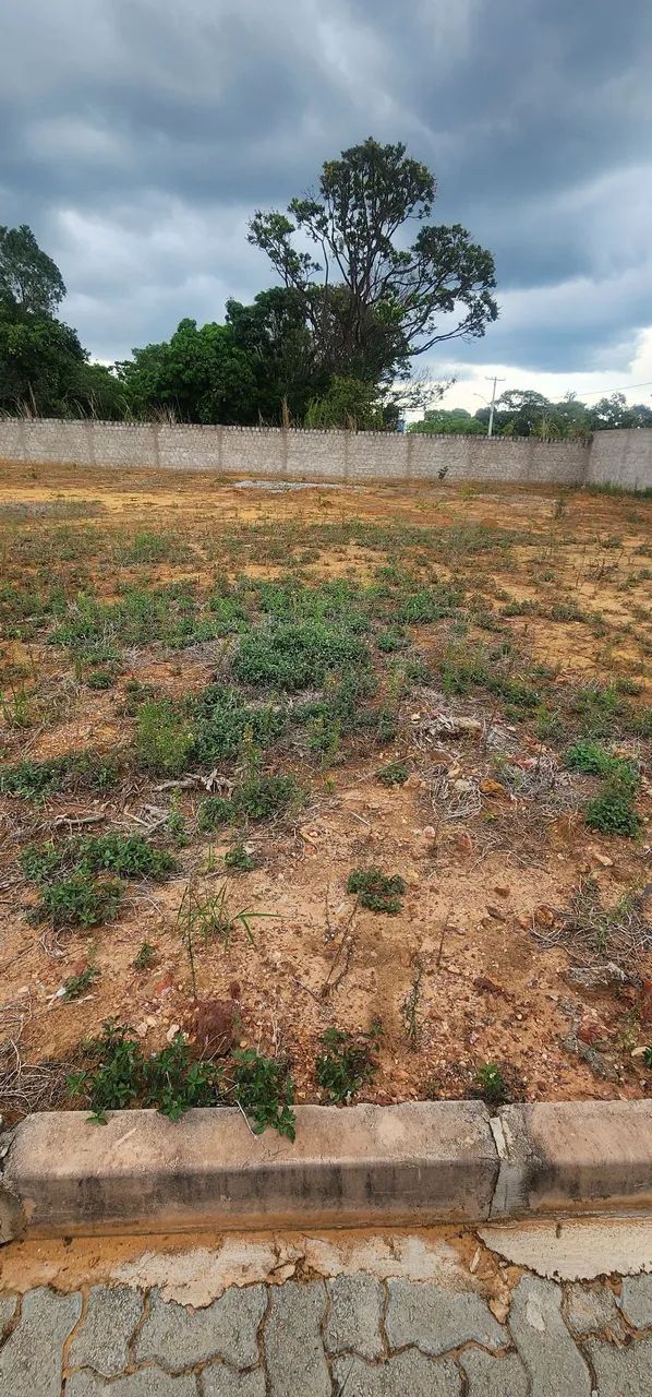Oportunidade de lote no Tororo  - Foto 2