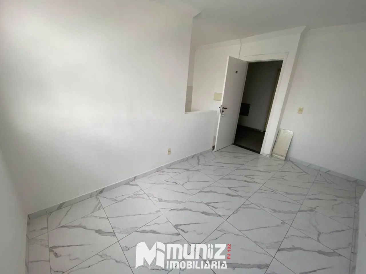 Apartamento para Alugar no Condomínio Alamedas Jardins - Bairro Inácio Barbosa! - Foto 3