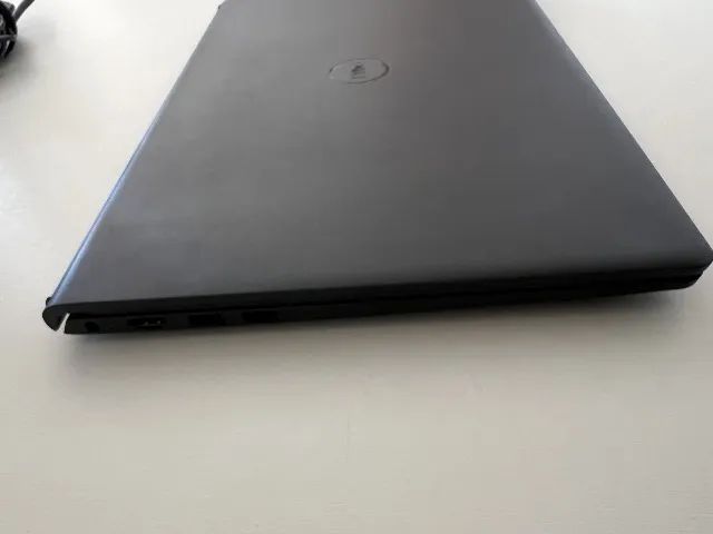 Notebook Dell Inspiron 15 - Foto 3