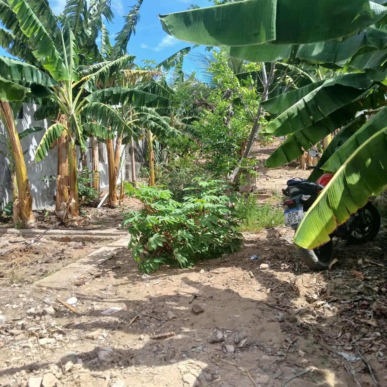 Vende-se ou Troca-se  - Foto 3