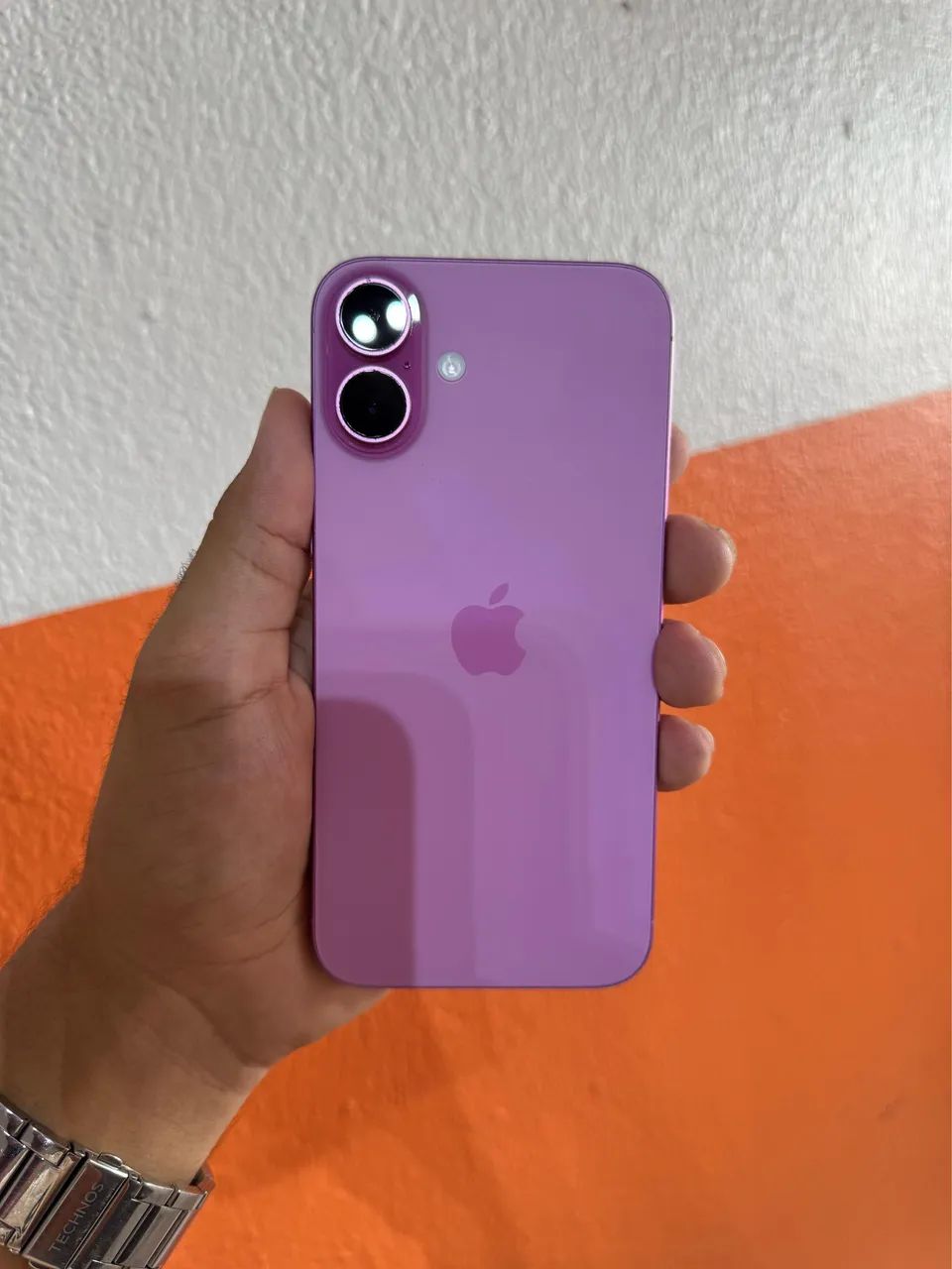 16 plus 128gb