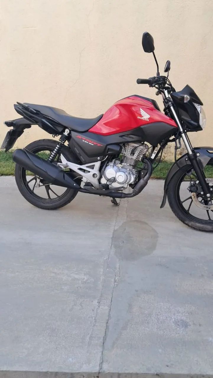 Em perfeito estado 