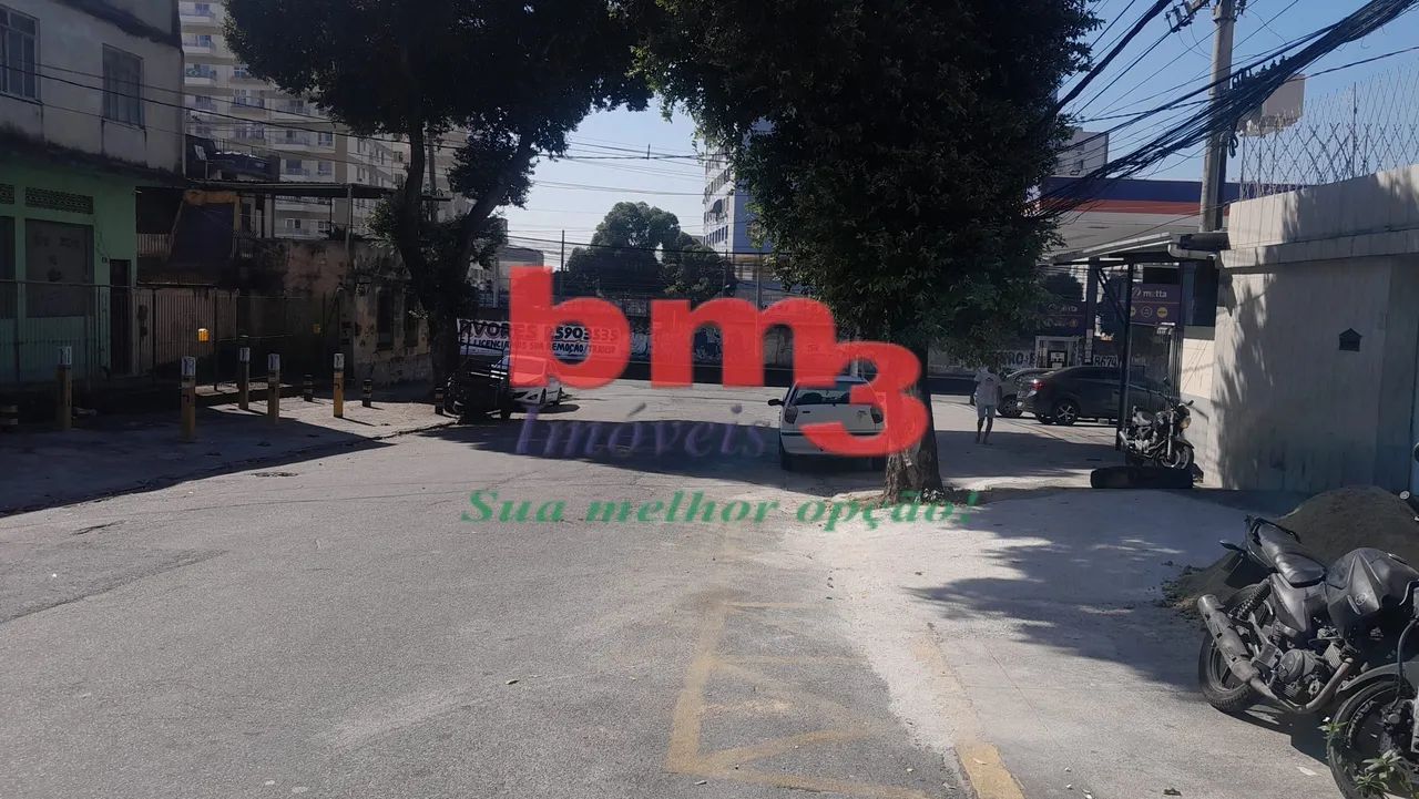 2-7814 - Apartamento - Rua Gomensoro - Olaria - Foto 2