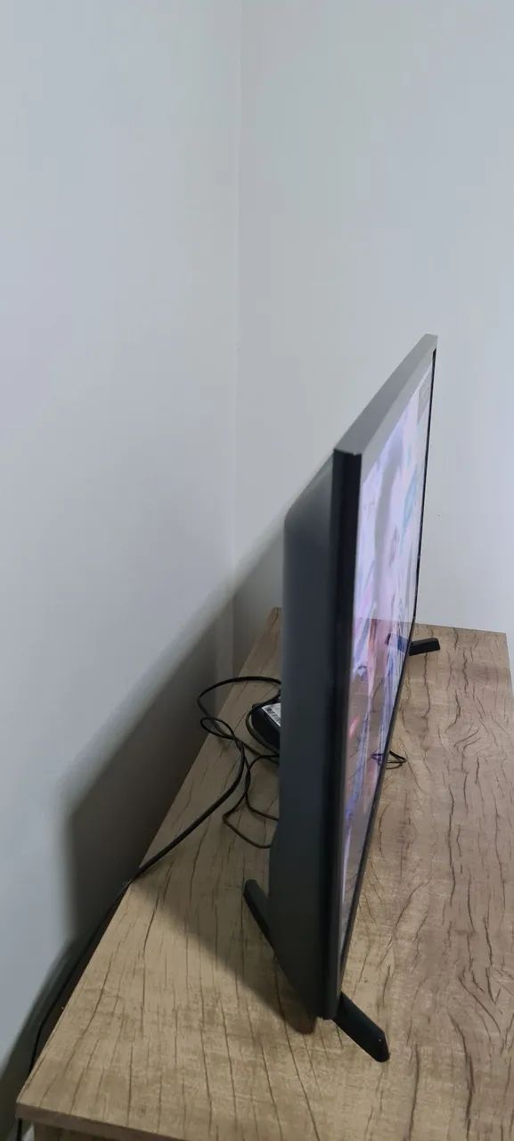 TV 32 polegadas - Foto 2