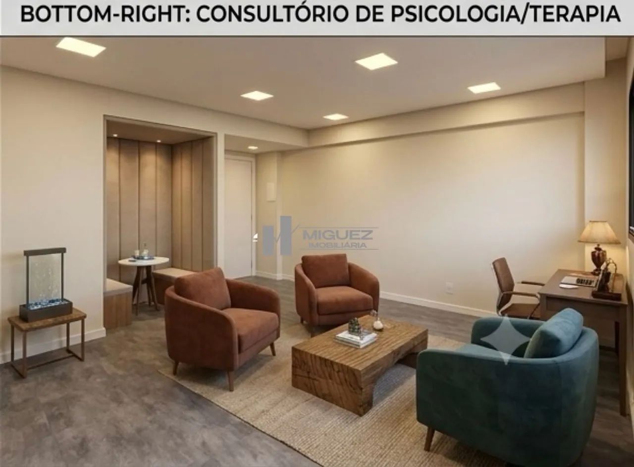 OPORTUNIDADE! SALA COMERCIAL À VENDA! RUA HADDOCK LOBO COM 30M². À 300M DO METRÔ AFONSO PE - Foto 3