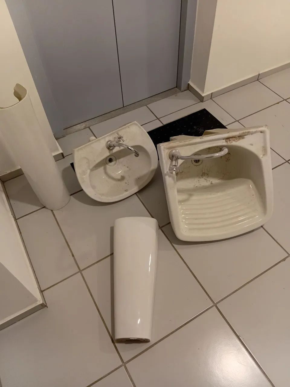 Produto pra obra 