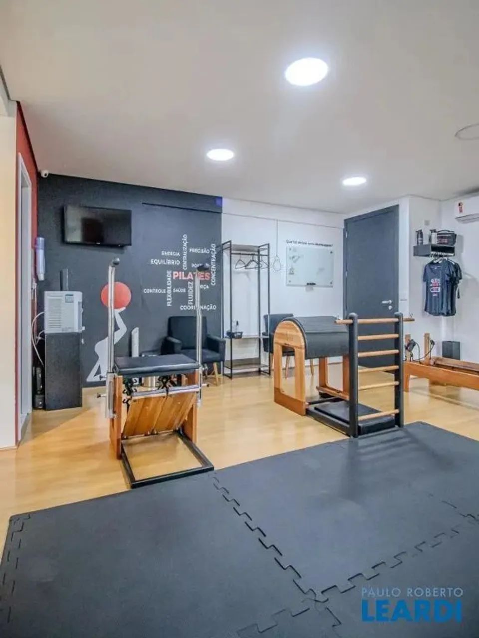 CONJ. COMERCIAL - PERDIZES - SP - Foto 2