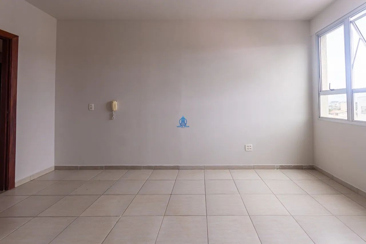 Sala para locação, 37m² 1 banheiro Bairro União - Foto 3