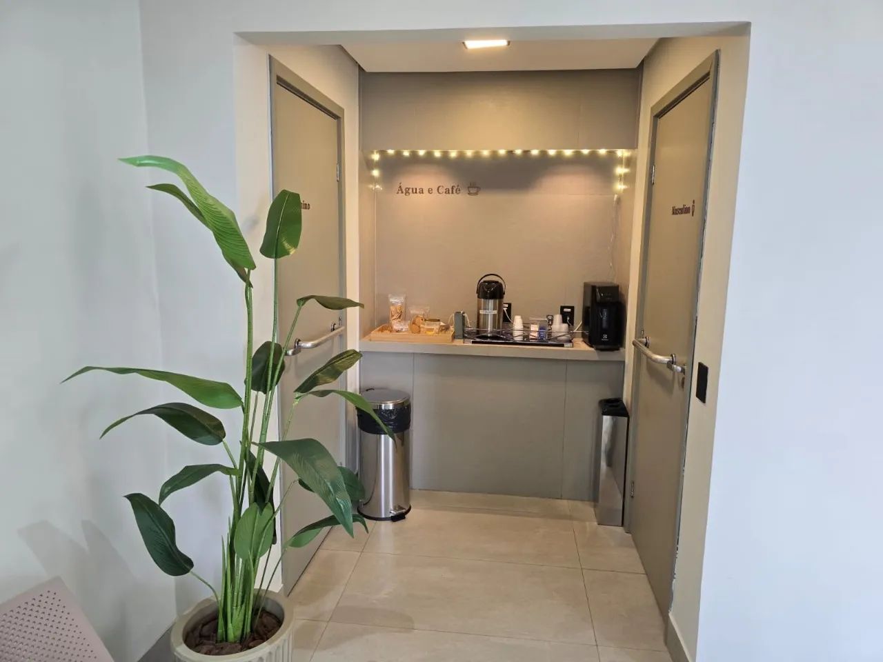 Casa Comrcial á venda R$ 1.500.000,00 Expedicionário - Foto 5