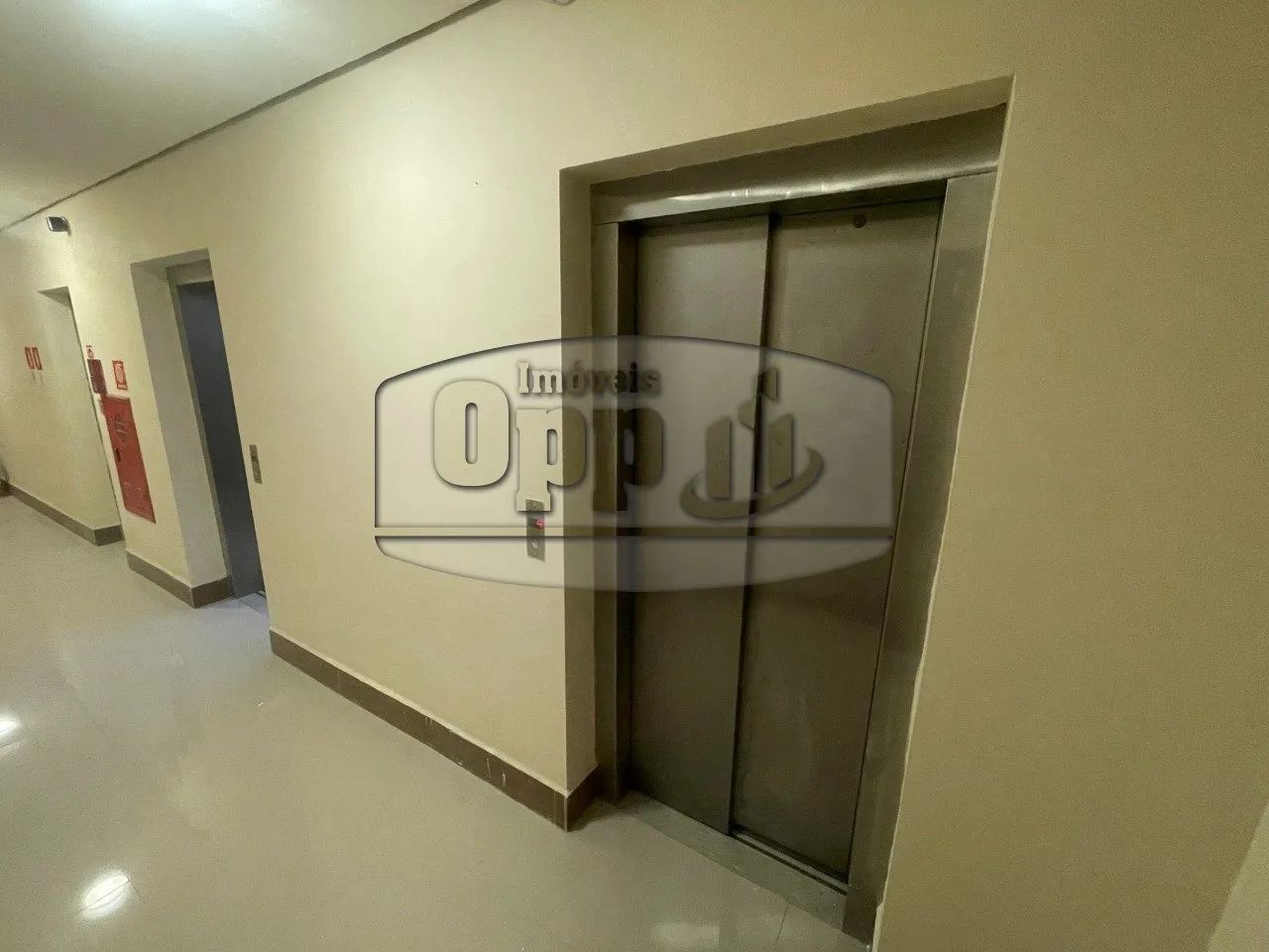 STUDIO PARA LOCAÇÃO NA LIBERDADE - Foto 4