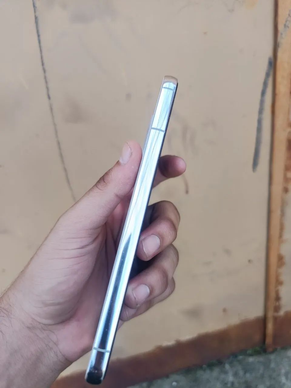 Samsung S22 plus - Foto 2