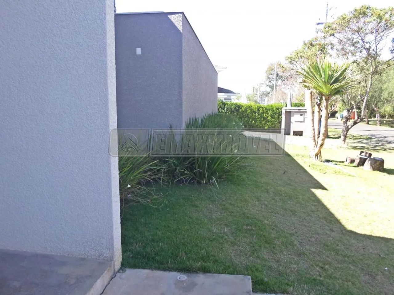 Casa em Condomínios em Araçoiaba da Serra - Foto 4