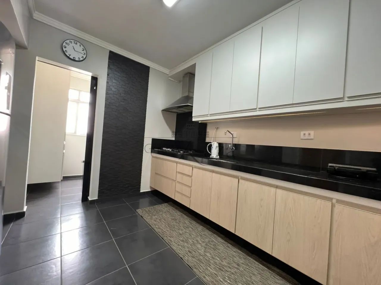 Apartamento Cobertura - Floradas São José - Edifício Yara - 3 Dormitórios - 214m². - Foto 3