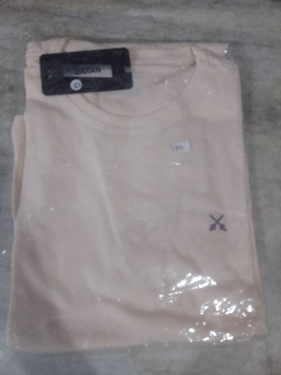 Camisas suéter  - Foto 3