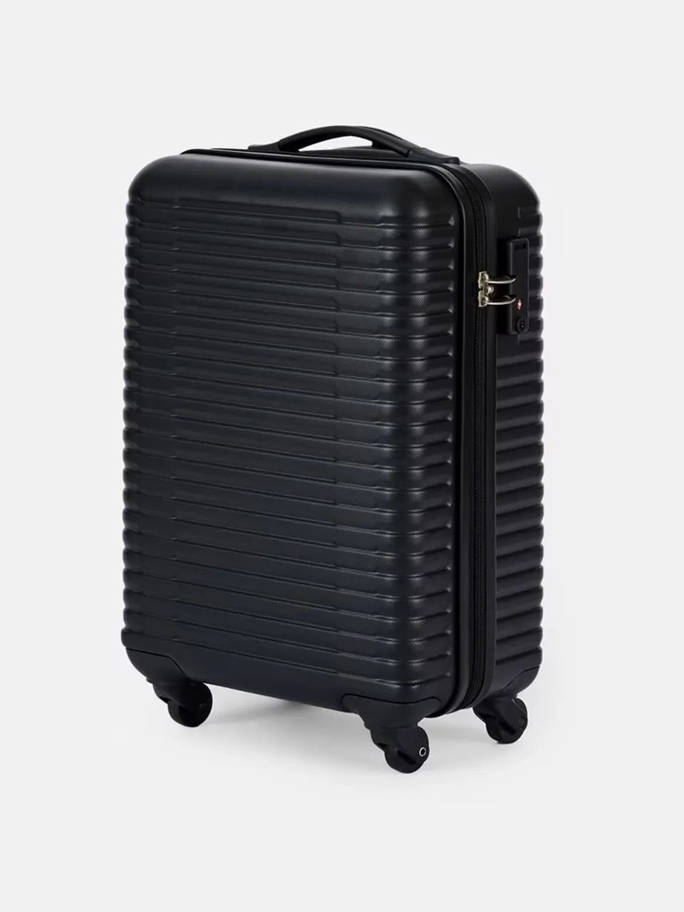 Mala Média 23kg - Primark/Europa - Perfeito Estado Com Cadeado