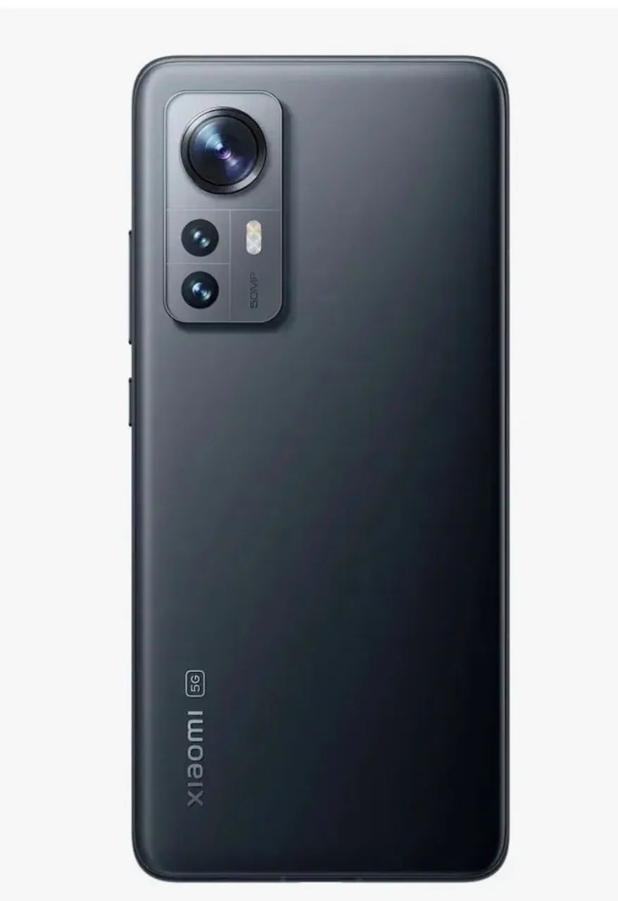 Xiomi 12 5g - Foto 2