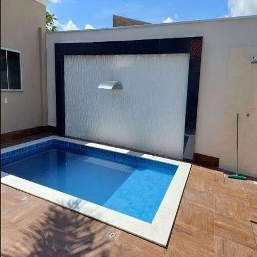 VENDO CASA EM JACARAÍPE SERRA
