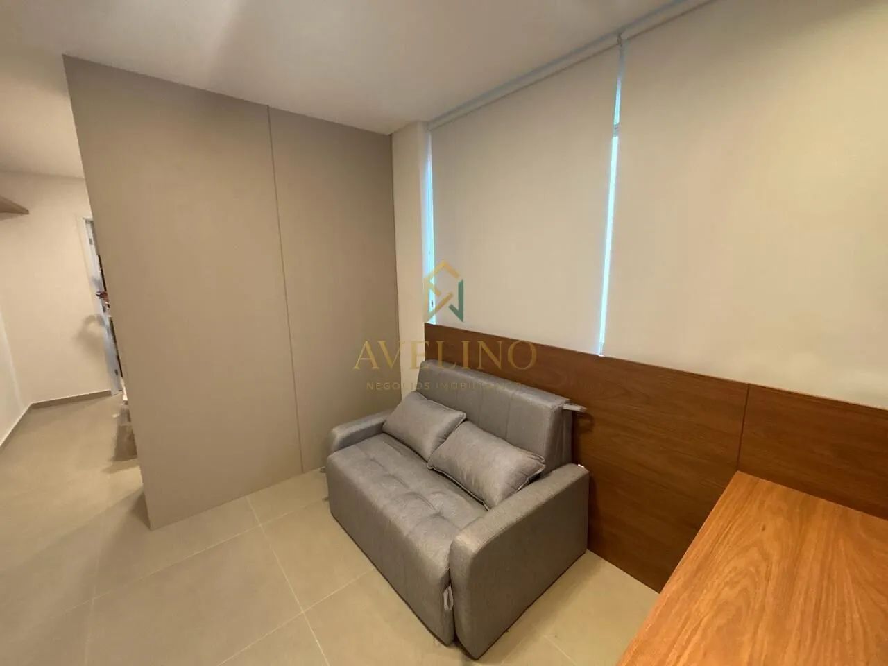 Apartamento Padrão - Foto 5