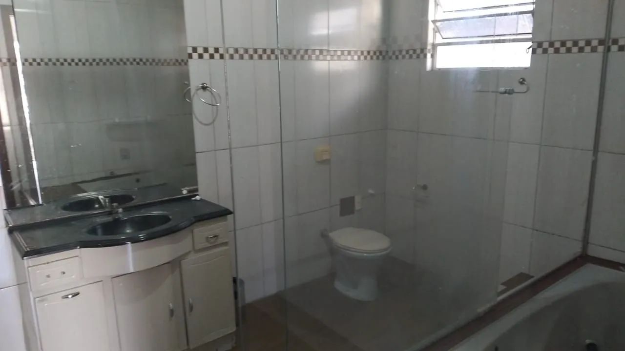 Kitnet barreiros próximo ao shopping rua 9 88 68, 62.83 - Foto 5