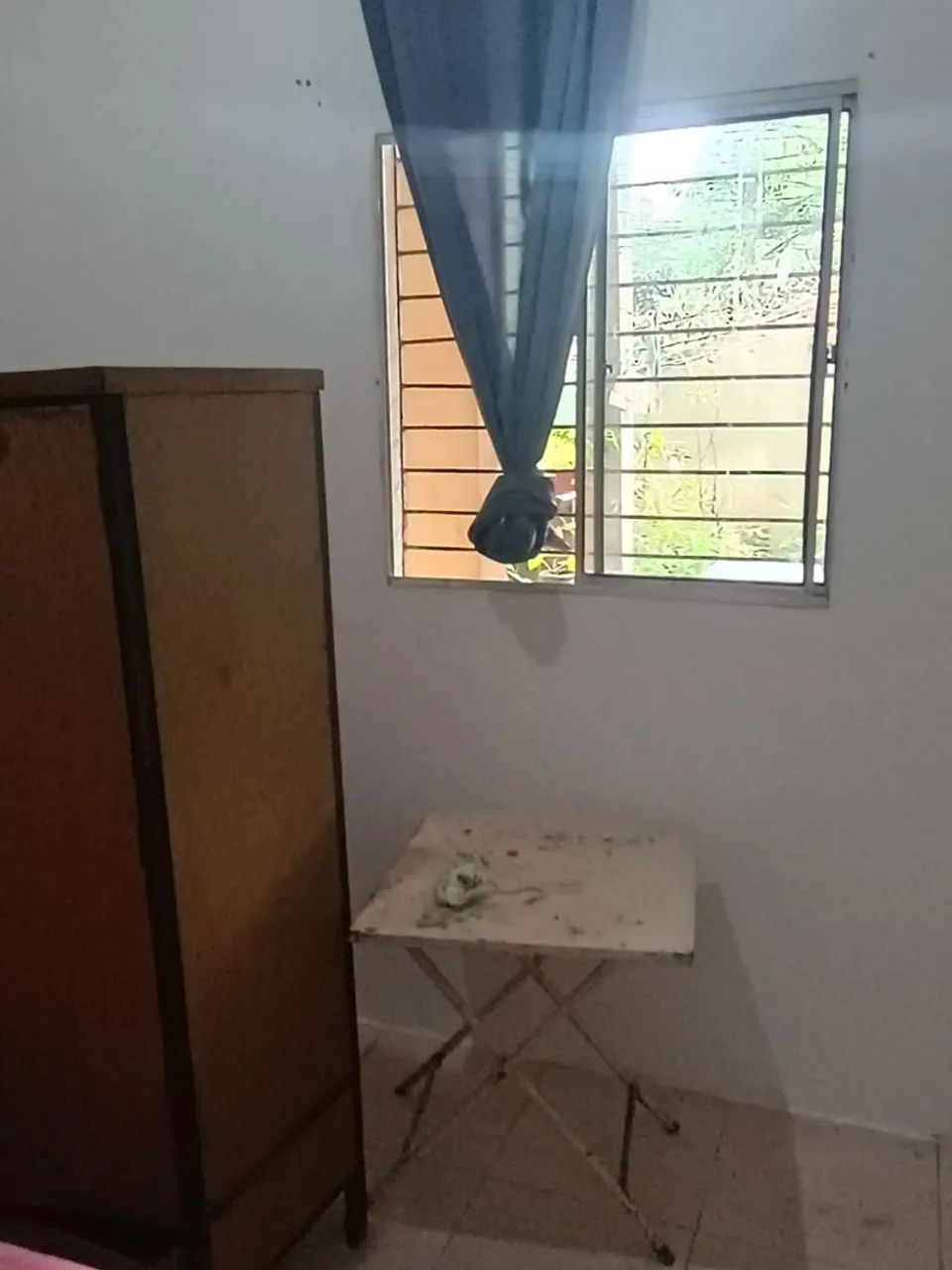 Aluguel de quarto  - Foto 2