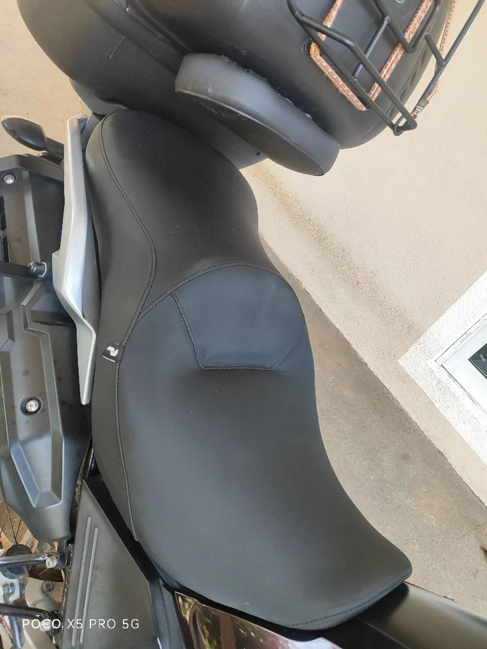 Ténéré 250 - Foto 4