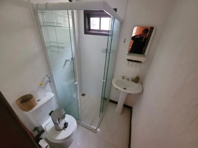 Casa itaipava - Foto 4