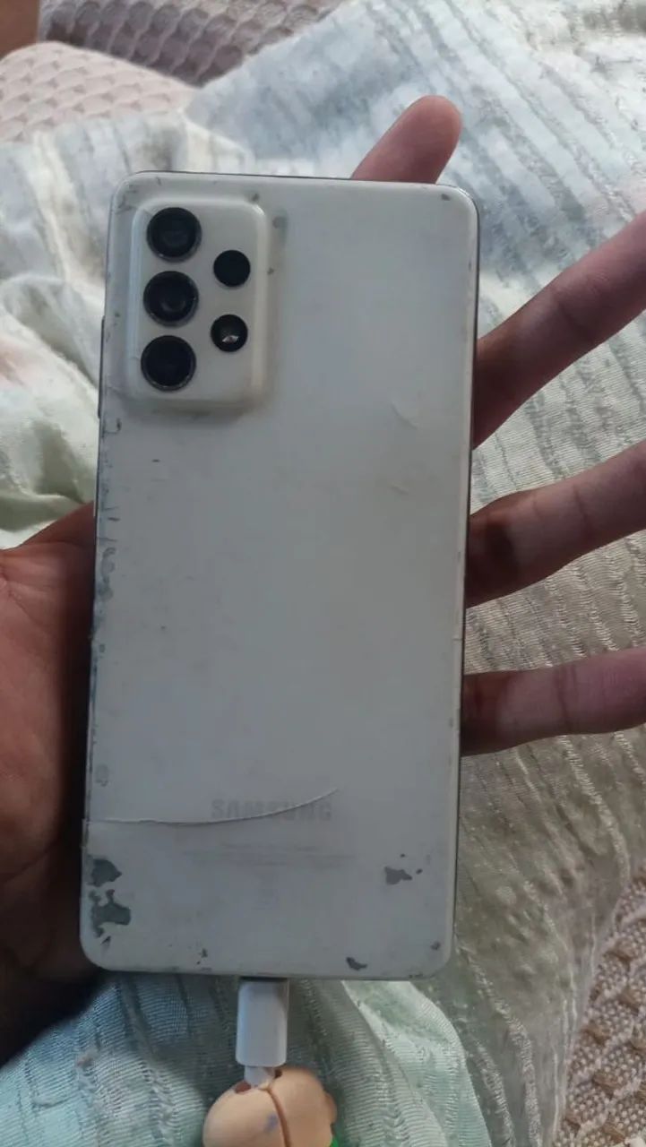 A52s - Foto 3