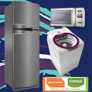 MÁQUINAS  E  REFRIGERAÇÃO o - Foto 2