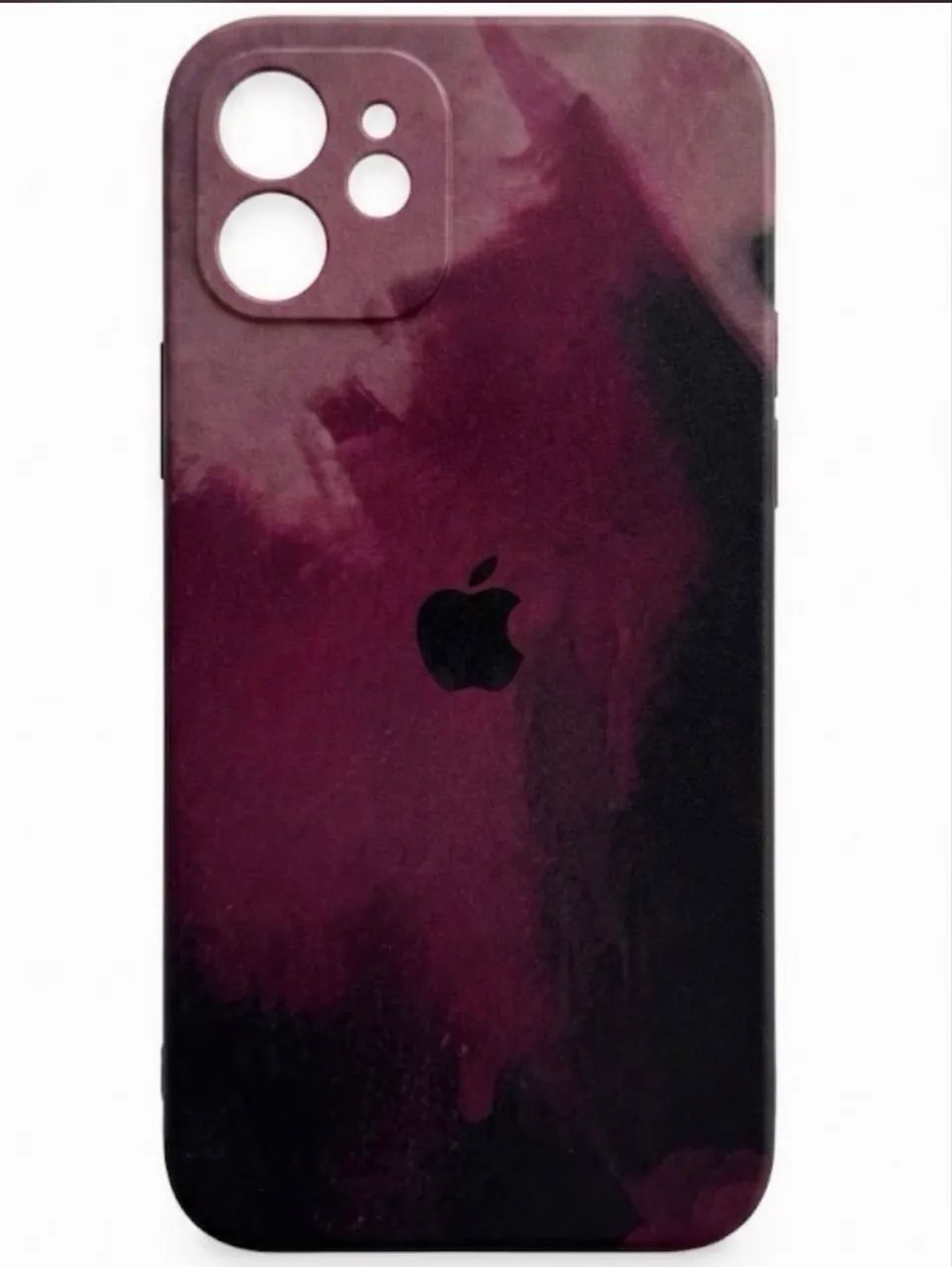 Capinha IPhone 12 ( Normal   - Foto 4