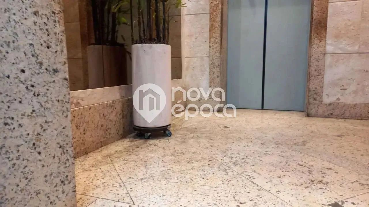 Centro | Sala - Foto 5