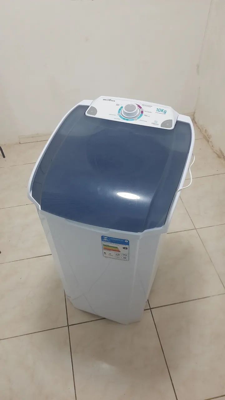 Tanquinho lavar roupas - Foto 2