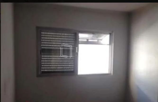 Rua Dr Alberto Seabra - Vila Madalena - Foto 3