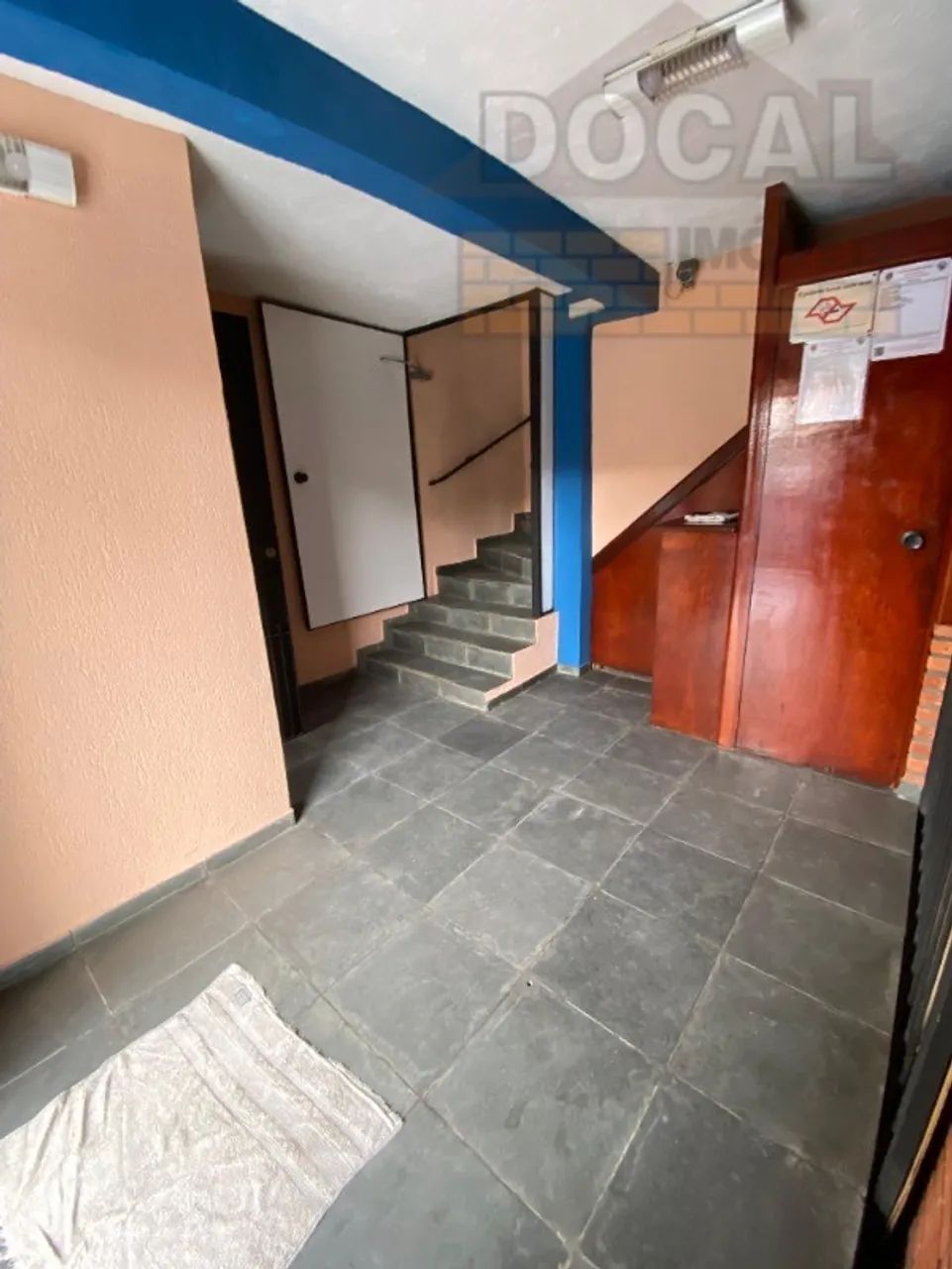 IMÓVEL COMERCIAL PARA VENDA 430m² - Foto 2