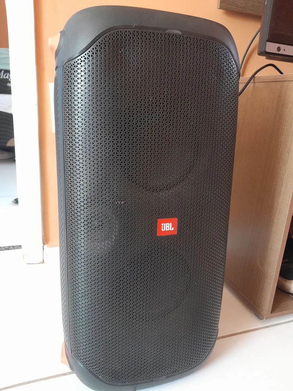JBL PARTYBOX 110