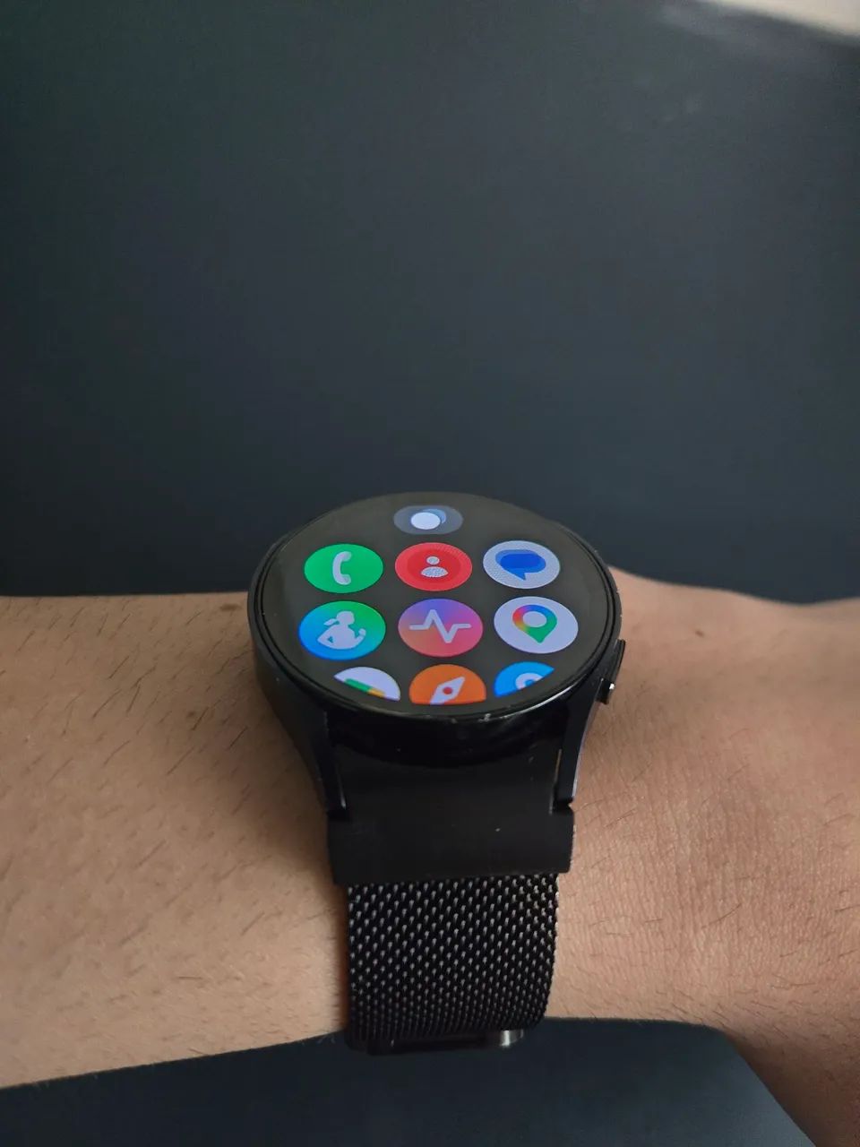 Galaxy Watch 6 40mm - Foto 3