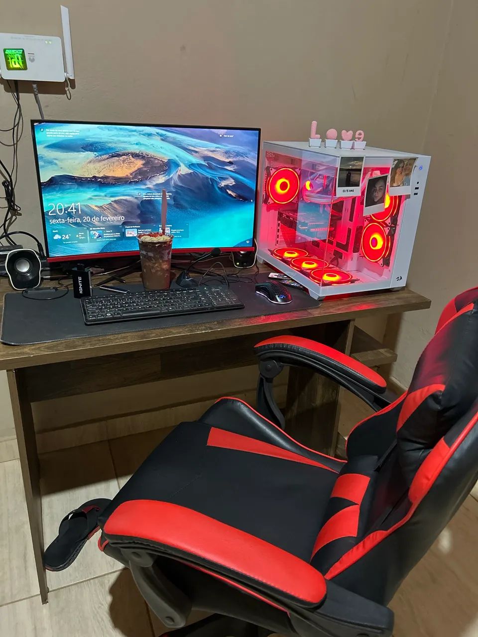 PC GAMER - Foto 3