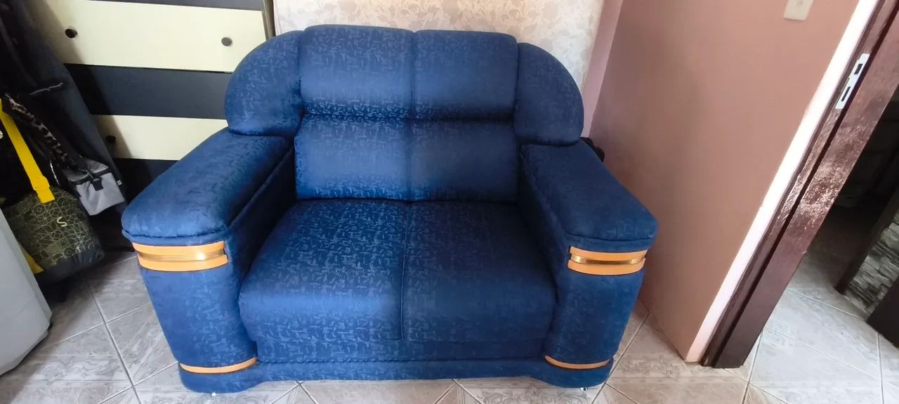 5-Piece Sofa Set65578361938051124