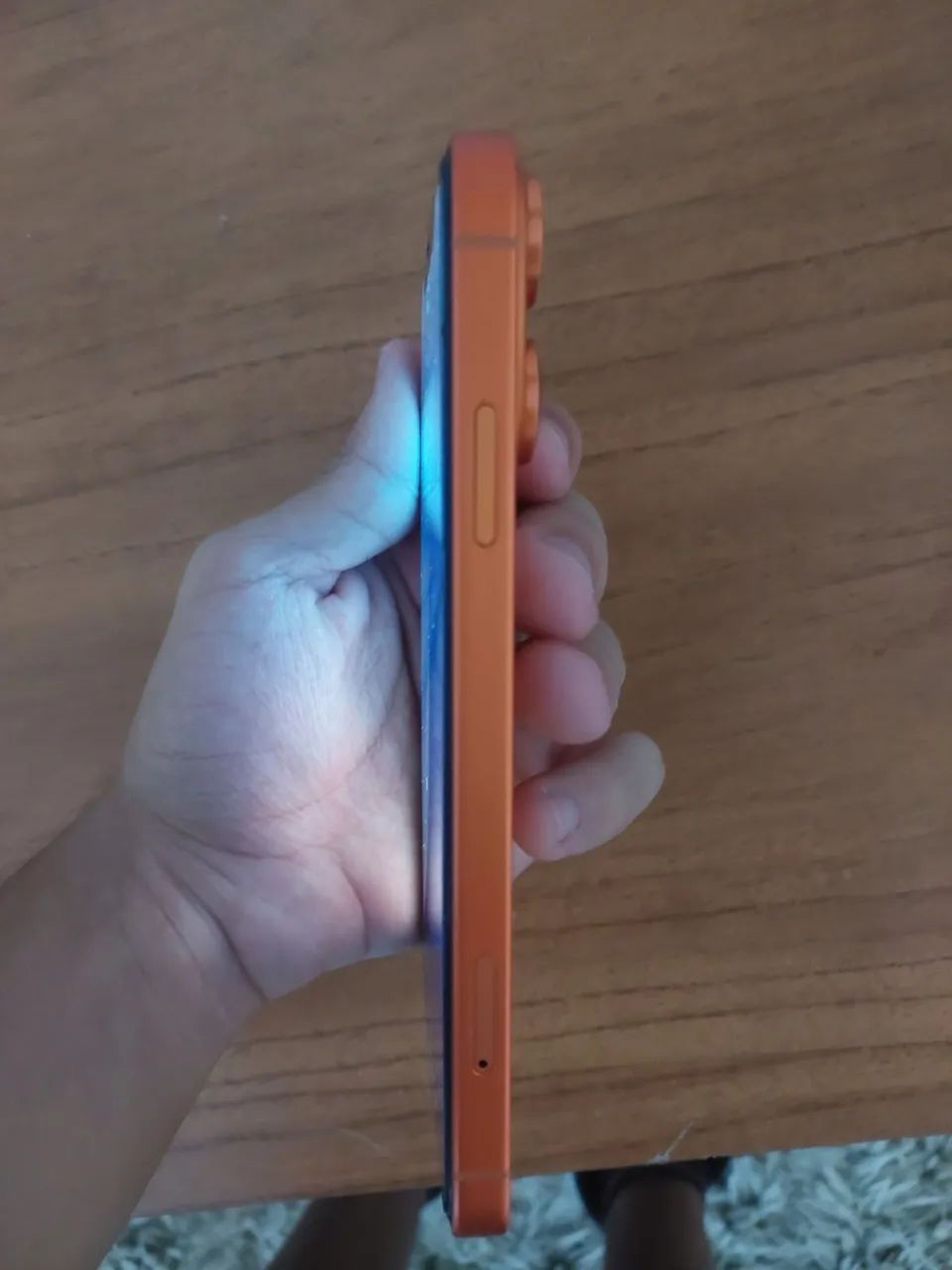 Iphone XR, Com carcaça de iPhone 17 - Foto 4
