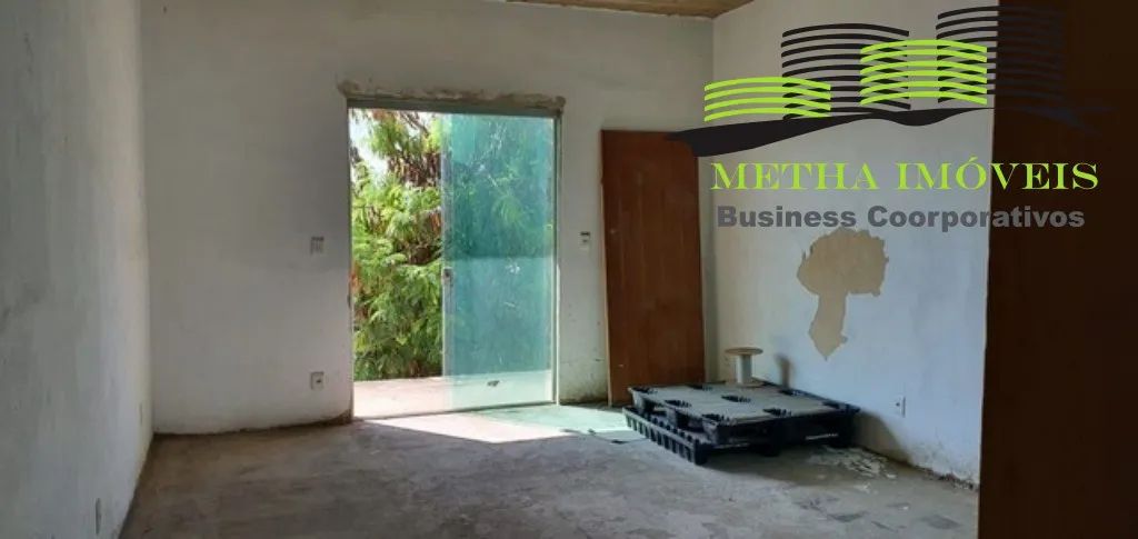 SALA COMERCIAL em SOROCABA - SP, JARDIM GUARUJÁ - Foto 4