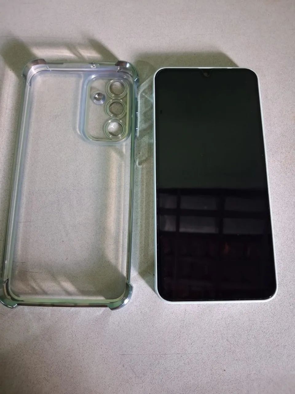 CELULAR SAMSUNG GALAXY A16 128GB - Foto 3