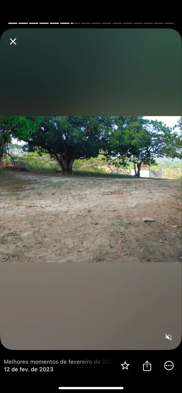 Sitio perfeito para quem quer morar com paz e tranquilidade localizado a 20km de Aracaju  - Foto 4