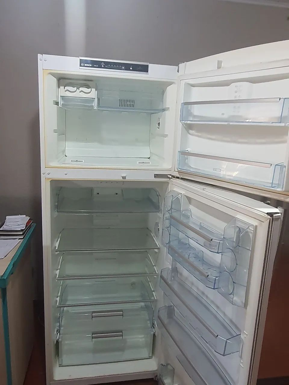 Vendo  - Foto 4