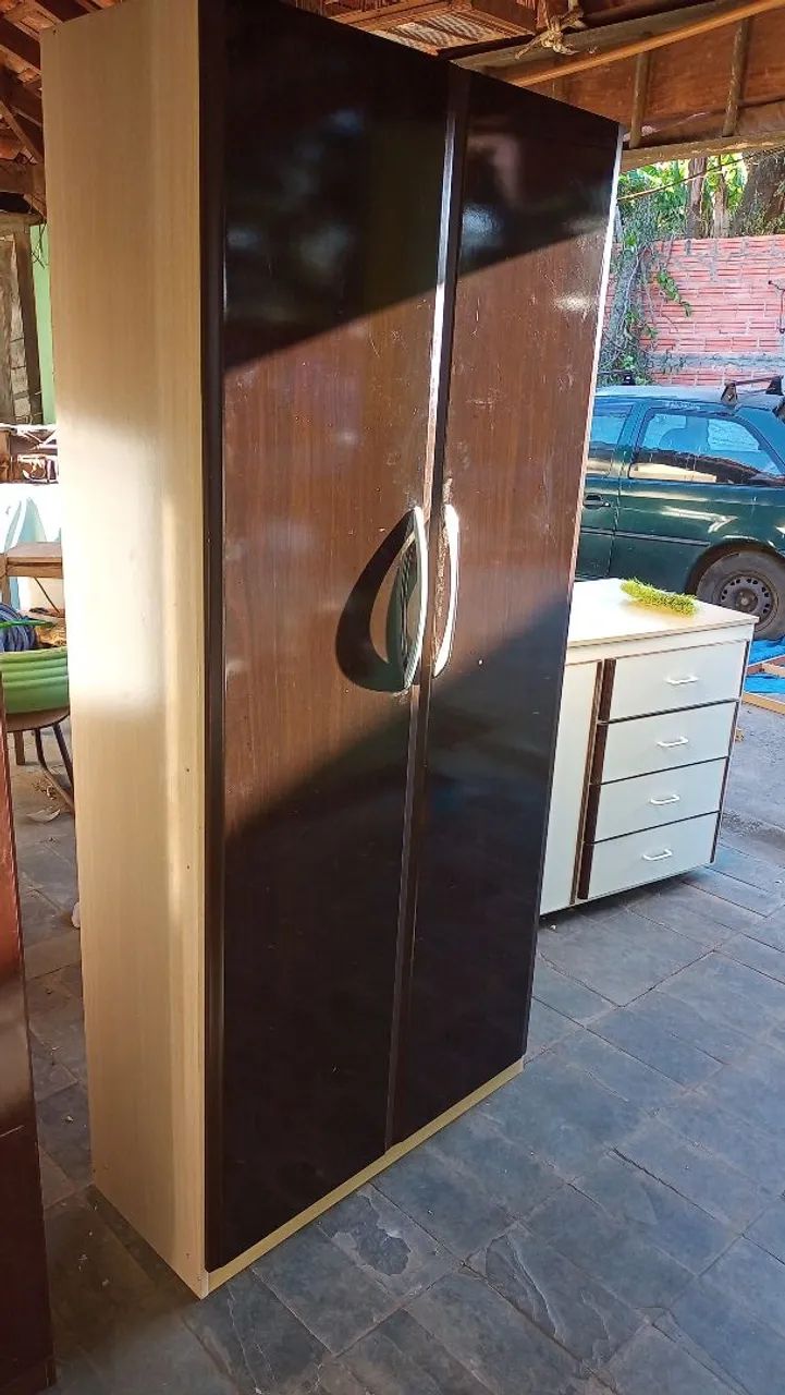 Móveis a pronta entrega  - Foto 2
