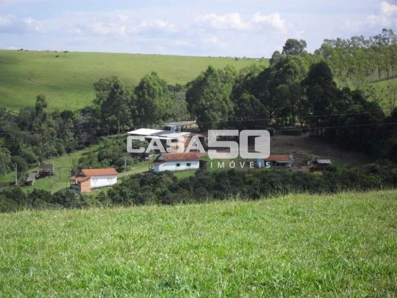 fazenda - Centro - Pimenta