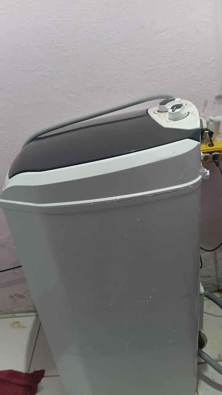Tanquinho  de 13k - Foto 3